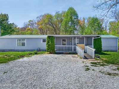 5959 Nashville Hwy