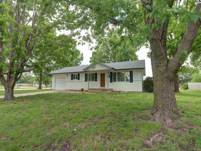 100 S Washington Ave