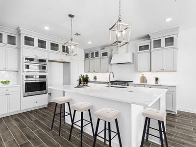 12907 Old Fashion Cir