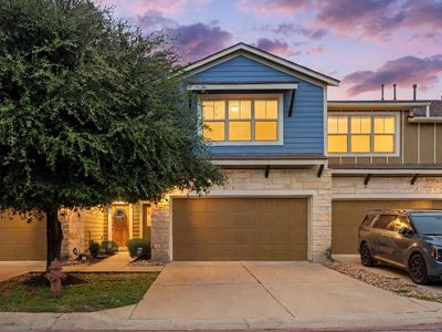 1620 Bryant Dr Unit 2005