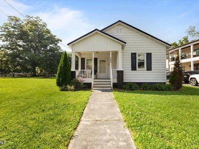 2409 Watauga Rd