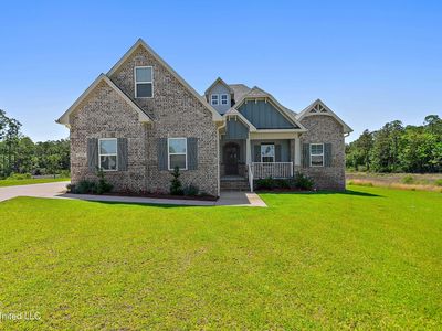 2918 Juliette Dr