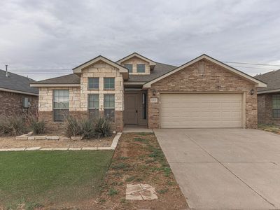 9703 Hawthorne Ct