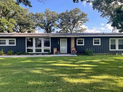 Property at 100 Edgewood Dr, Webster City, IA