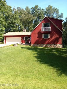 5321 Pawnee Rd