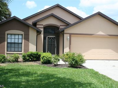 15472 Admiralty Cir #2