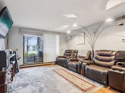 3759 North 88th STREET #106