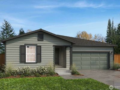 812 Britschgi Street #44