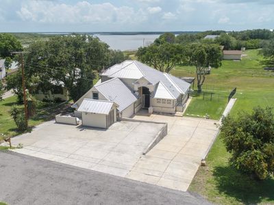 257 Carmel Dr