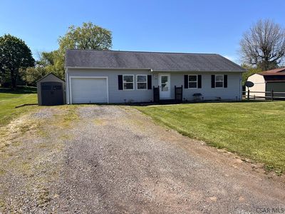 215 Beautyline Dr