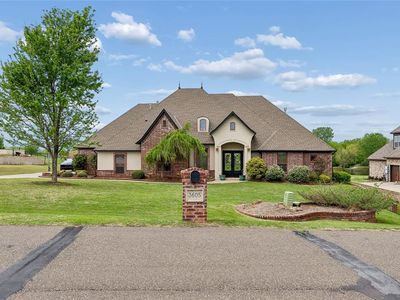 3605 Churchill Rd