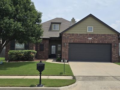 4807 S 187th East Ave