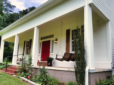 592 Fayetteville Rd
