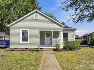 1006 W C St