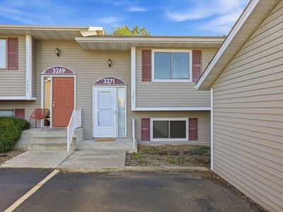 Property at 3271 Dodd Ln, Eagan, MN