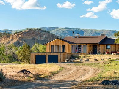 17964 Kiser Creek Rd