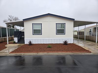 900 E Rankin Ave #19