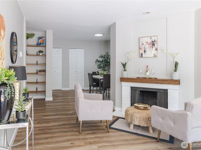 8845 166TH Avenue NE #B101