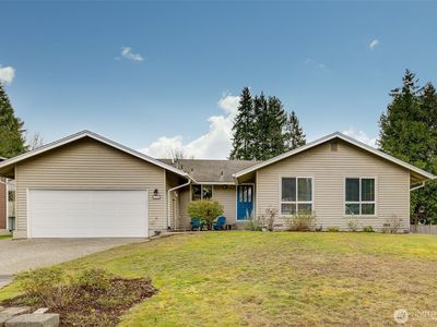 11626 111th Avenue NE