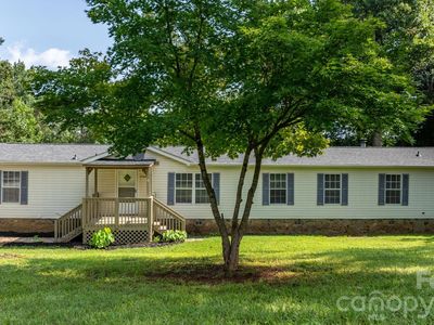 2786 Ridgecreek Dr