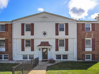 714 Garland Cir APT B