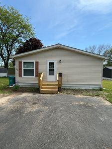 2126 3rd Ave NW Trailer 59