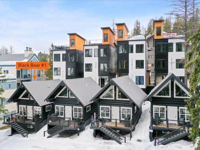 3864 Gelande St Unit 1