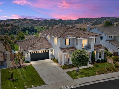 34723 Boros Blvd