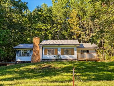 Property at 123 Cooper Rd, Vonore, TN