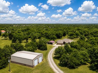 30360 Buck Ln