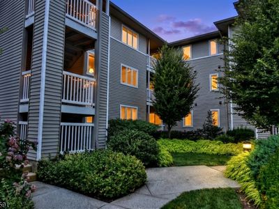 125 Orchard Park #125