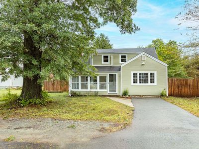 16 Norfolk Pl