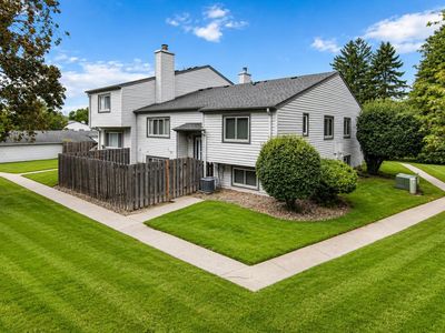 3459 Highlander Dr