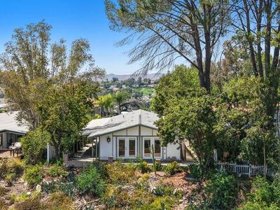23777 Mulholland Hwy #70