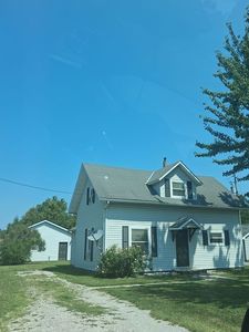 110 Wilcox St