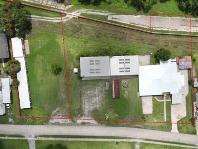 2250 River Rd