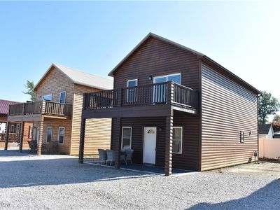 5919 Lake Rd W UNIT 32