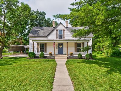 1466 Harrodsburg Rd