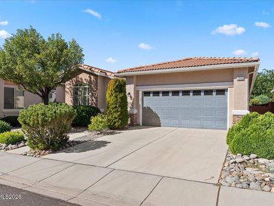 1545 Veneto Dr