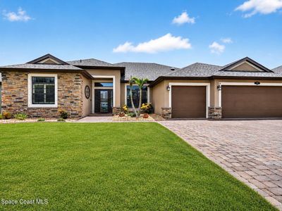 265 Sirius Ct
