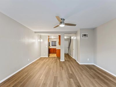 1632 Presioca St Unit 3