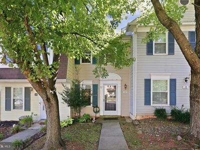 33 Alden Ct