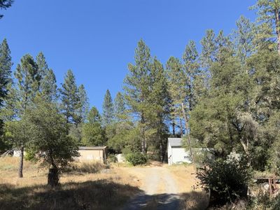 Property at 12619 Kentucky Flat Rd, Nevada City, CA