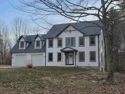762 Robinson Road
