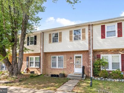 202 Overlook Ct