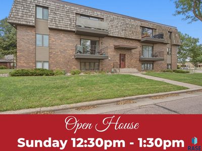 3540 S Gateway Blvd APT 203