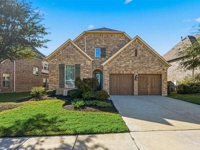 1113 Steele Ln