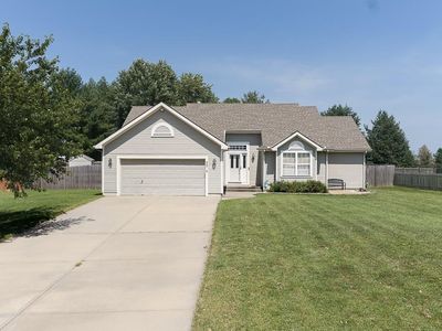 4516 N 122nd Ter