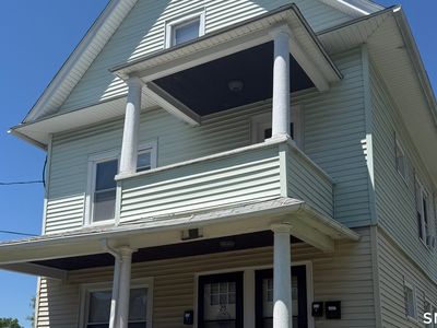 25-27 Baltimore Street