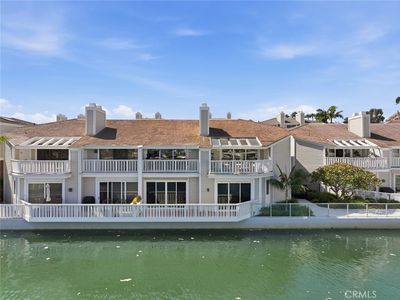 981 Bayside Cv #405